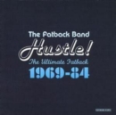 Hustle! - The Ultimate Fatback 1969 - 84 - CD