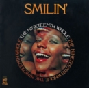 Smilin' - CD