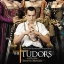 The Tudors - CD