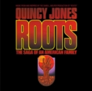 Roots: The Saga of an American Family - Vinyl