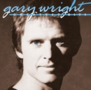 Gary Wright - Greatest Hits (Bonus Tracks Edition) - CD