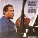 Charles Mingus - CD