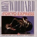 The Tokyo Express - CD