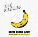 Some Kinda Love: Performing the Music of the Velvet Underground - CD