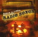 Radio Songs - CD