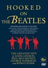 Hooked On the Beatles - DVD