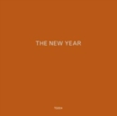 The New Year - Vinyl