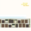 The Fawn - CD