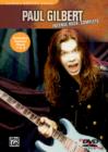 Paul Gilbert: Intense Rock - Complete - DVD