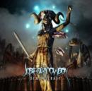 Demonocracy (Limited Edition) - CD