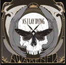 Awakened - CD