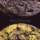 Between the Buried and Me: Future Sequence - DVD