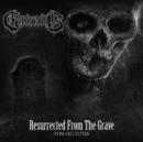 Resurrected from the Grave: Demo Collection - Vinyl