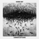 Common Suffering - Vinyl