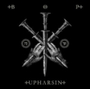 Upharsin - Vinyl
