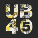 UB45 - CD