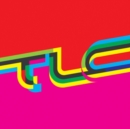 TLC - CD