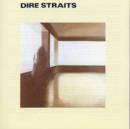Dire Straits - CD
