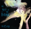 The Head On the Door - Vinyl