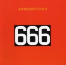 666 - CD