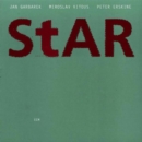 Star - CD