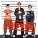 Busted - CD