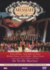 Handel's Messiah: 250th Anniversary Performance - DVD