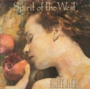 Faithlift - CD