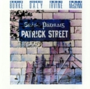 Patrick Street - CD