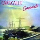 Crosswinds - CD