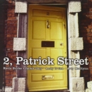 No. 2 Patrick Street - CD