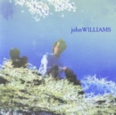 John Williams - CD