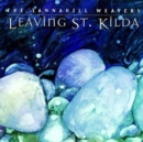 Leaving St. Kilda - CD