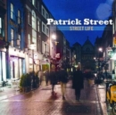 Street Life - CD