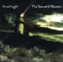 Arnish Light - CD