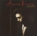 Gravity (Bonus Tracks Edition) - CD