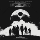 Rogue One: A Star Wars Story (Expanded Edition) - Vinyl
