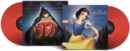 Songs from Snow White and the Seven Dwarfs: 85th Anniversary - Vinyl