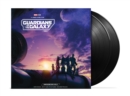Guardians of the Galaxy: Awesome Mix, Vol. 3 - Vinyl