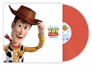 Toy Story Favorites - Vinyl