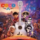 Songs from Coco - Vinyl