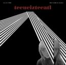 Tecuciztecatl - Vinyl