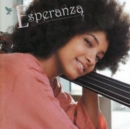 Esperanza - CD