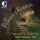 A Celtic Quest - CD