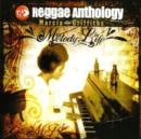Melody Life - Reggae Anthology - CD