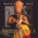 Welcome to Montego Bay - Vinyl