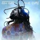 The Cure - CD