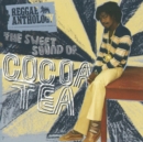 The Sweet Sound of Cocoa Tea - Vinyl