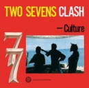 Two Sevens Clash (40th Anniversary Edition) - CD
