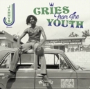 Cries from the Youth - Vinyl